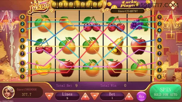 Central de dúvidas rápidas sobre o app 3355bet