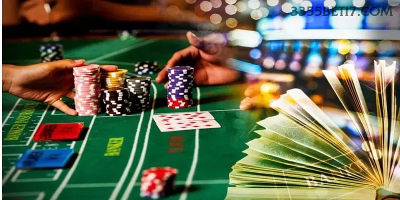 Apostas futebol ao vivo 3355bet - odds competitivas