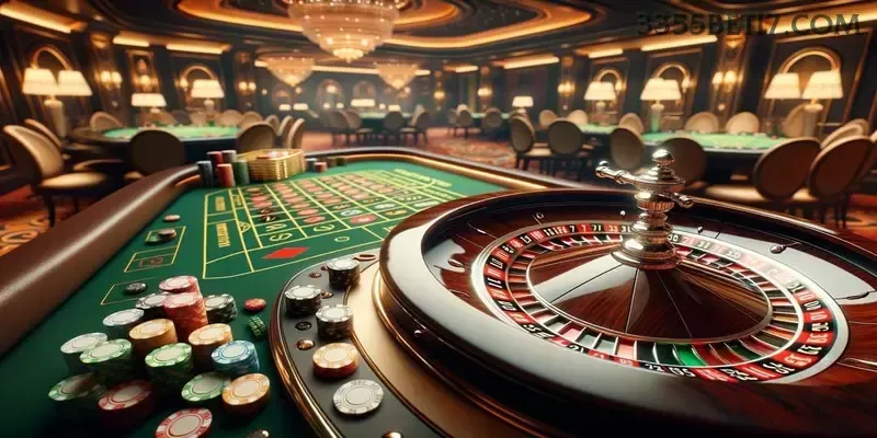 Formulário registro 3355bet